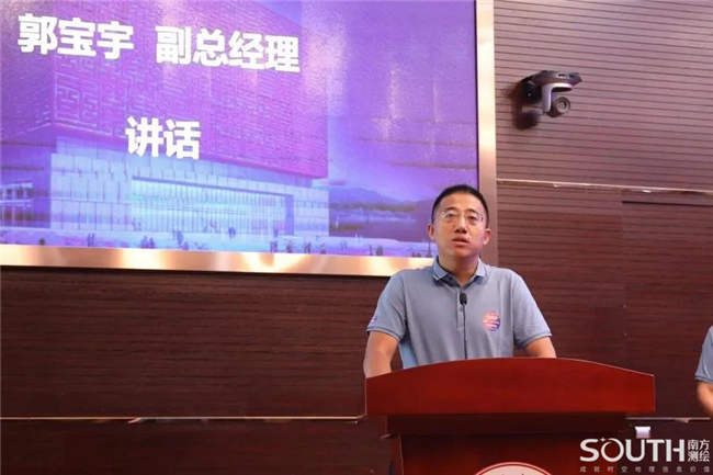 ̫������tyc4633