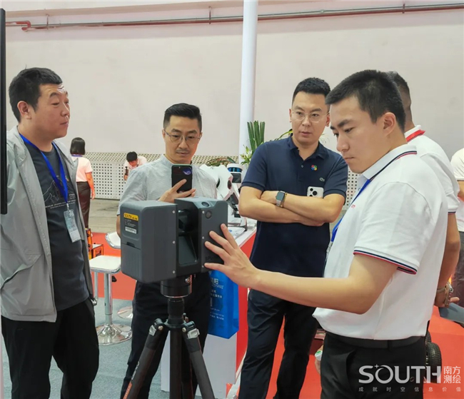 Ì«Ñô¼¯ÍÅtyc4633