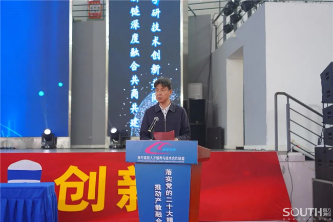 Ì«Ñô¼¯ÍÅtyc4633