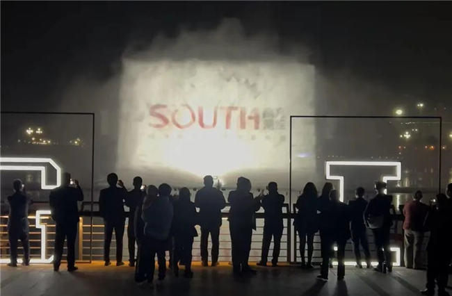 ̫������tyc4633