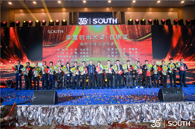 ̫������tyc4633