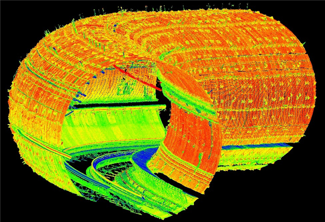 ̫������tyc4633