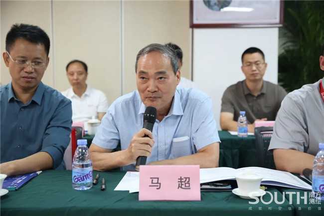 ̫������tyc4633