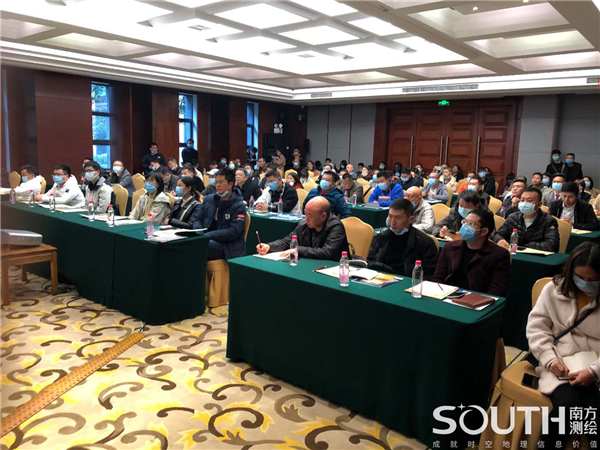 Ì«Ñô¼¯ÍÅtyc4633