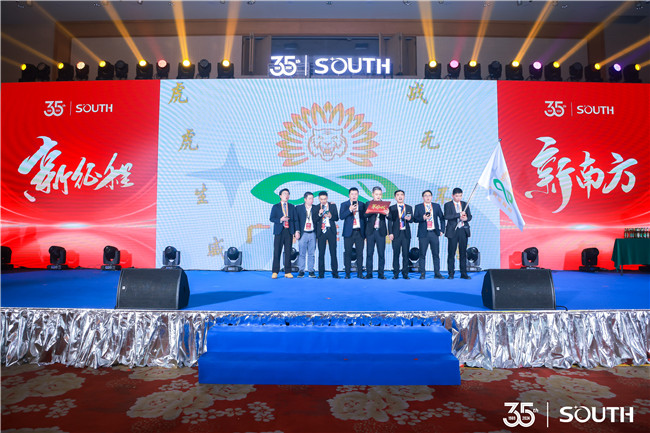 ̫������tyc4633