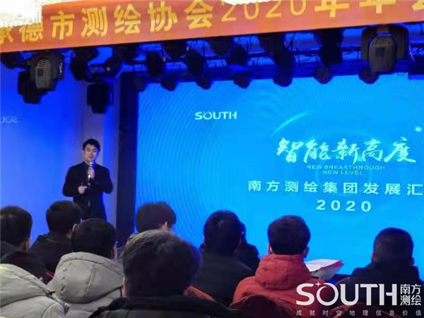 ̫������tyc4633