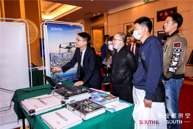 ̫������tyc4633