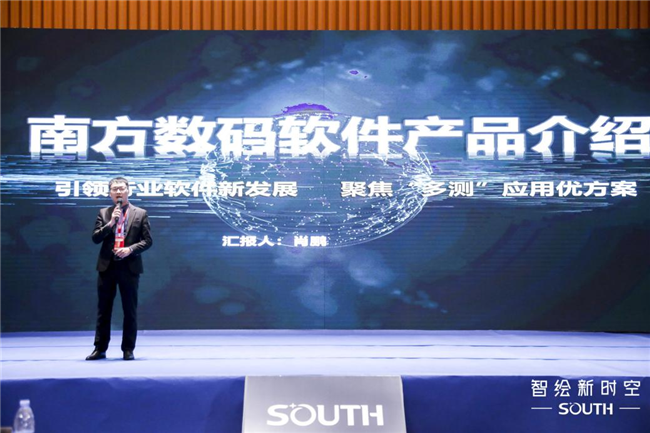 ̫������tyc4633