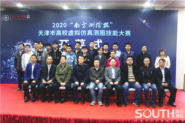 ̫������tyc4633