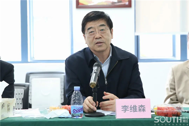 ̫������tyc4633