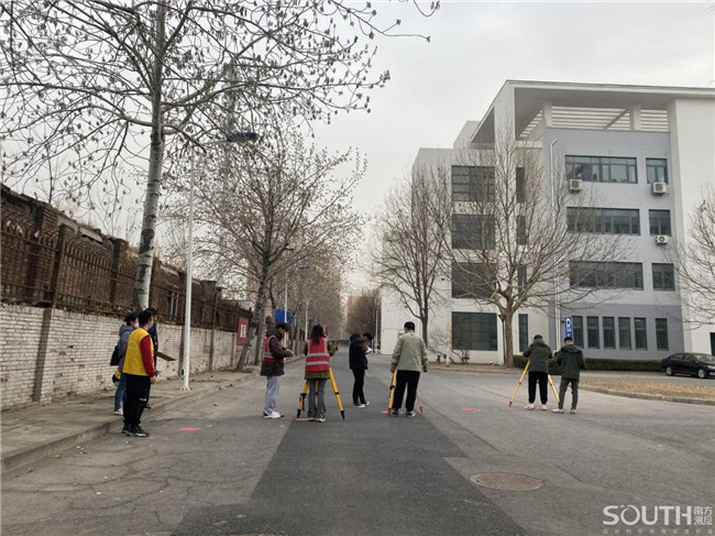 ̫������tyc4633