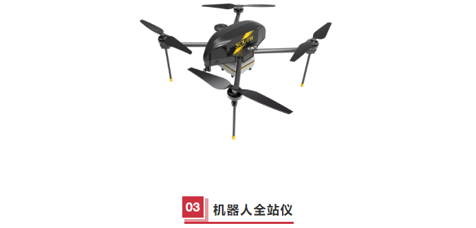 ̫������tyc4633