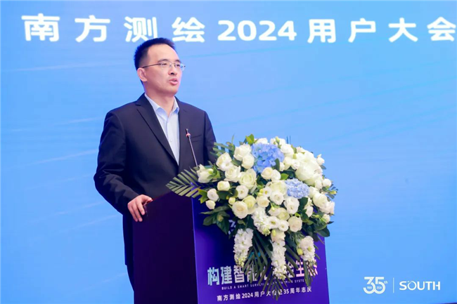 ̫������tyc4633