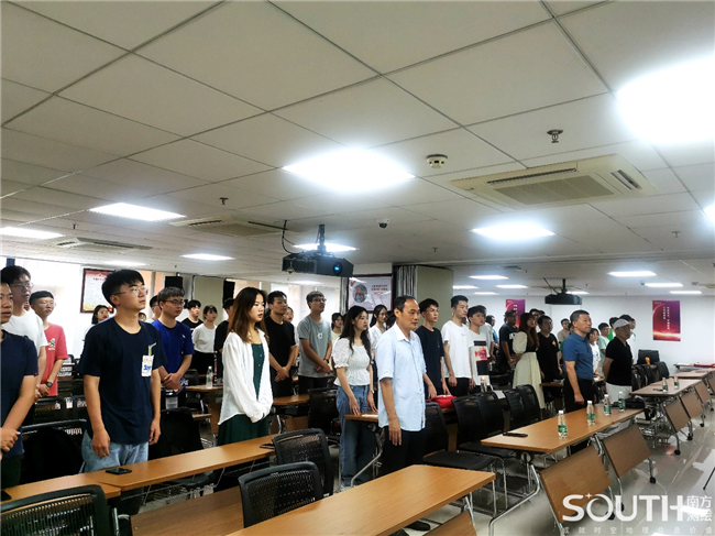 ̫������tyc4633