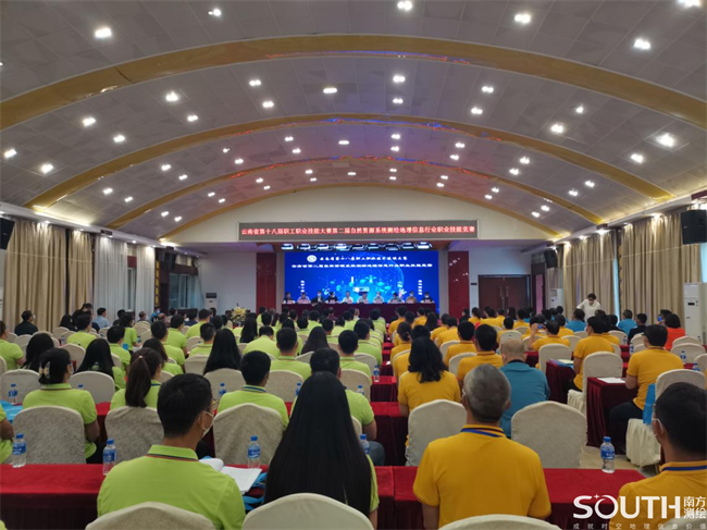 ̫������tyc4633