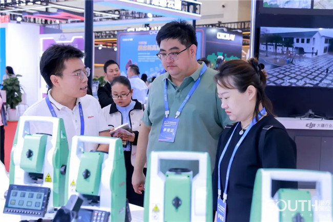 ̫������tyc4633