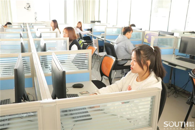 Ì«Ñô¼¯ÍÅtyc4633