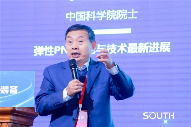 ̫������tyc4633