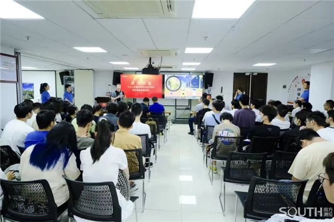 ̫������tyc4633