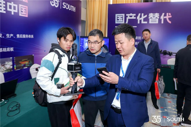 ̫������tyc4633