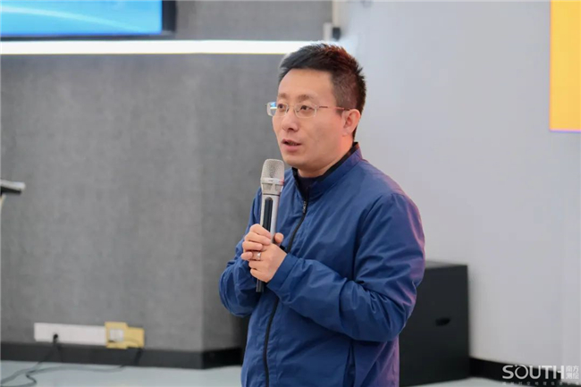 ̫������tyc4633