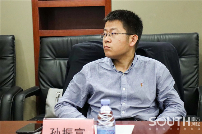 ̫������tyc4633