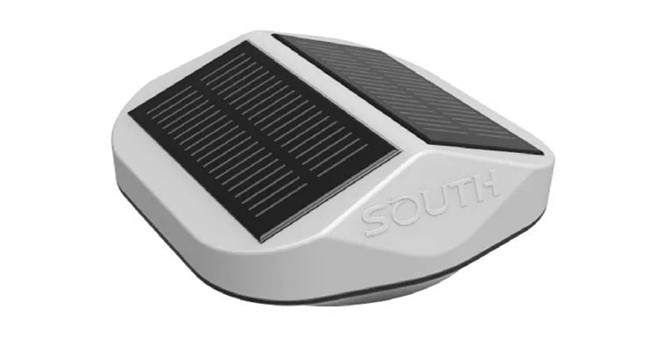 ̫������tyc4633