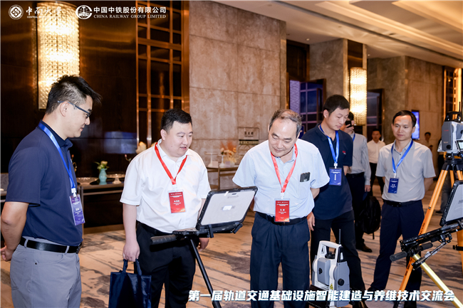 ̫������tyc4633