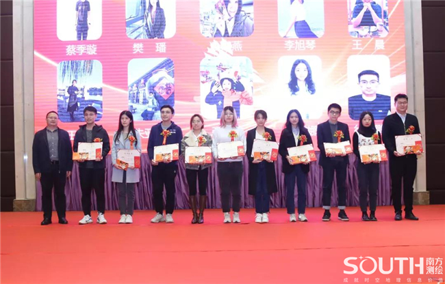 ̫������tyc4633