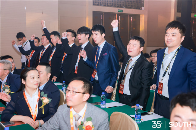 ̫������tyc4633