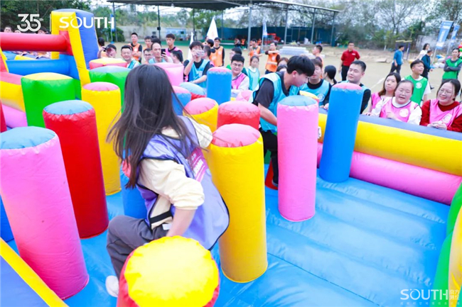 ̫������tyc4633