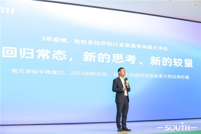 ̫������tyc4633