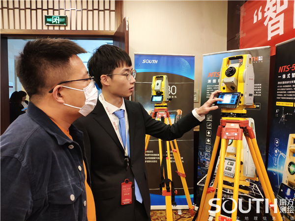 ̫������tyc4633