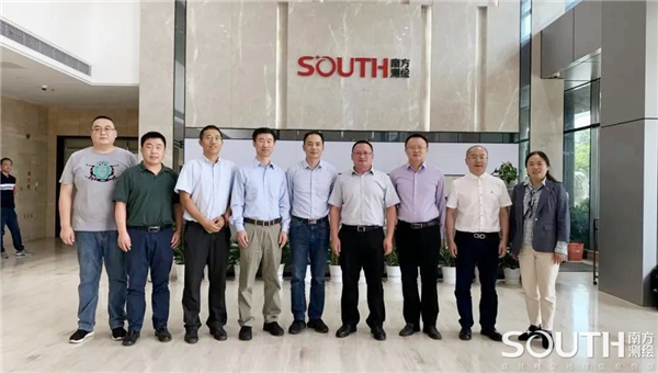 ̫������tyc4633