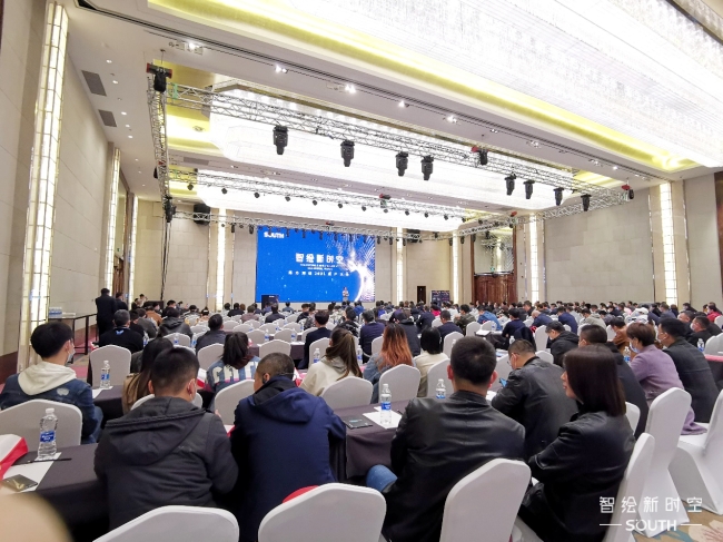 ̫������tyc4633