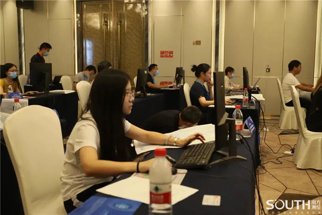 Ì«Ñô¼¯ÍÅtyc4633