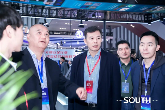 ̫������tyc4633