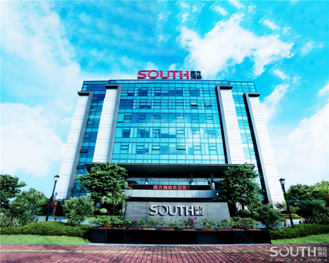 ̫������tyc4633