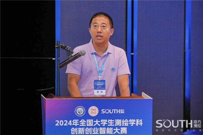 ̫������tyc4633