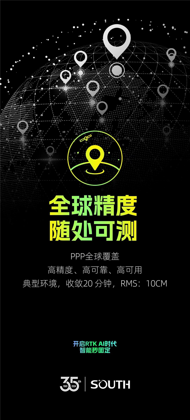 Ì«Ñô¼¯ÍÅtyc4633