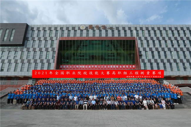 ̫������tyc4633