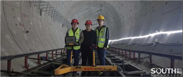 ̫������tyc4633