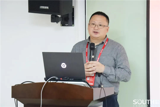 ̫������tyc4633