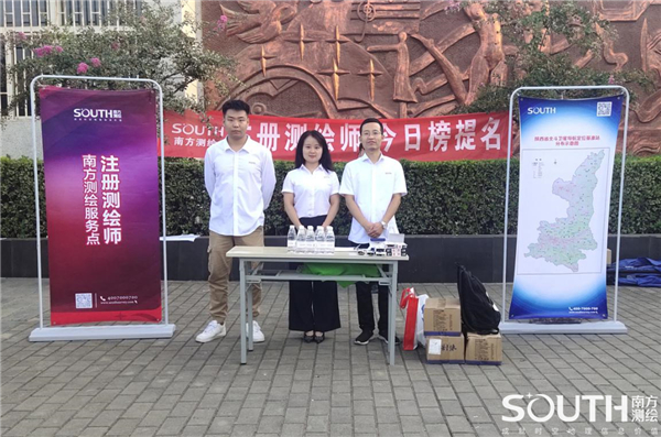 ̫������tyc4633