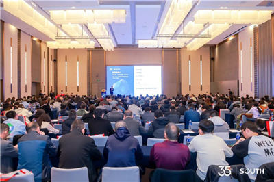 ̫������tyc4633