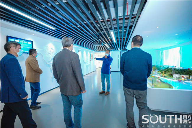 ̫������tyc4633