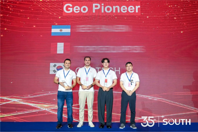 ̫������tyc4633