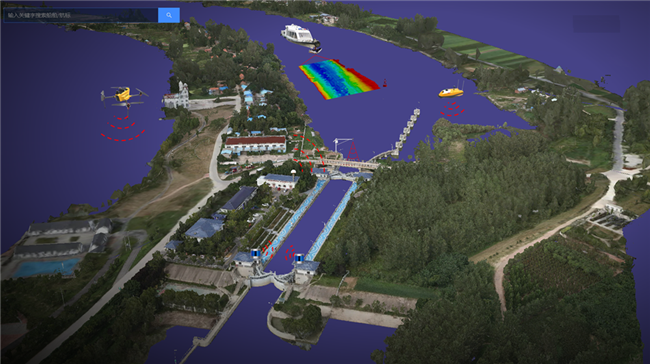 Ì«Ñô¼¯ÍÅtyc4633