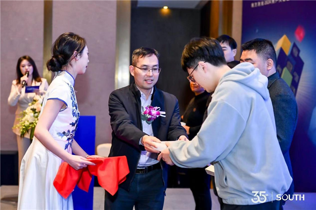 ̫������tyc4633