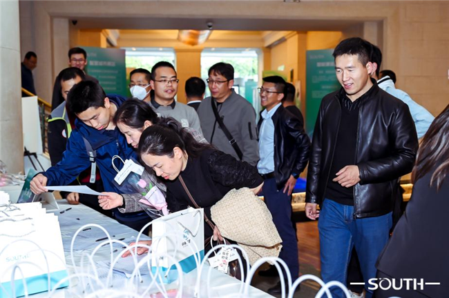 ̫������tyc4633